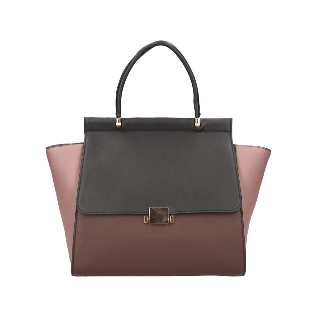 Sac de La boutique de Lily