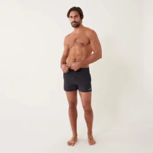 Les Shorts De Bain Courts Et Longs Pour Homme : Comment Choisir ?