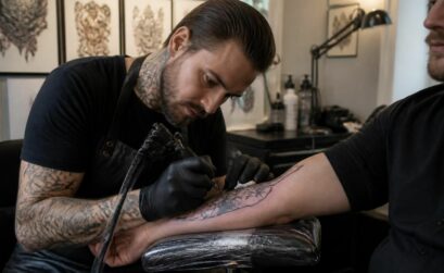 découvrez les erreurs à éviter pour réussir votre tatouage à beaupreau et obtenir un résultat à la hauteur de vos attentes.