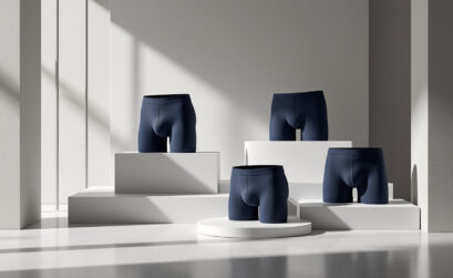 découvrez les tendances 2025 de la lingerie masculine avec aubade men : innovation, élégance et confort s’allient pour sublimer le vestiaire des hommes modernes.