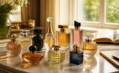 découvrez le top 10 des avis indispensables sur parfums et moi pour bien choisir votre parfum avant d’acheter. conseils et retours d’expérience fiables.
