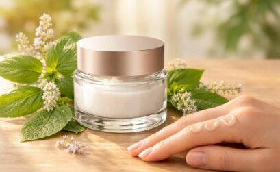 découvrez tout sur la crème bakuchiol, une alternative naturelle au rétinol, ses bienfaits pour la peau, ses propriétés anti-âge et comment l'intégrer dans votre routine beauté.