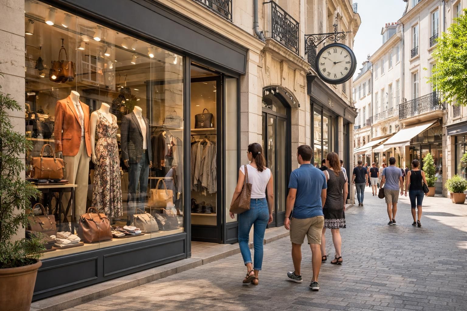 découvrez toutes les informations et horaires d'ouverture de vet affaire à niort pour mieux préparer votre visite.