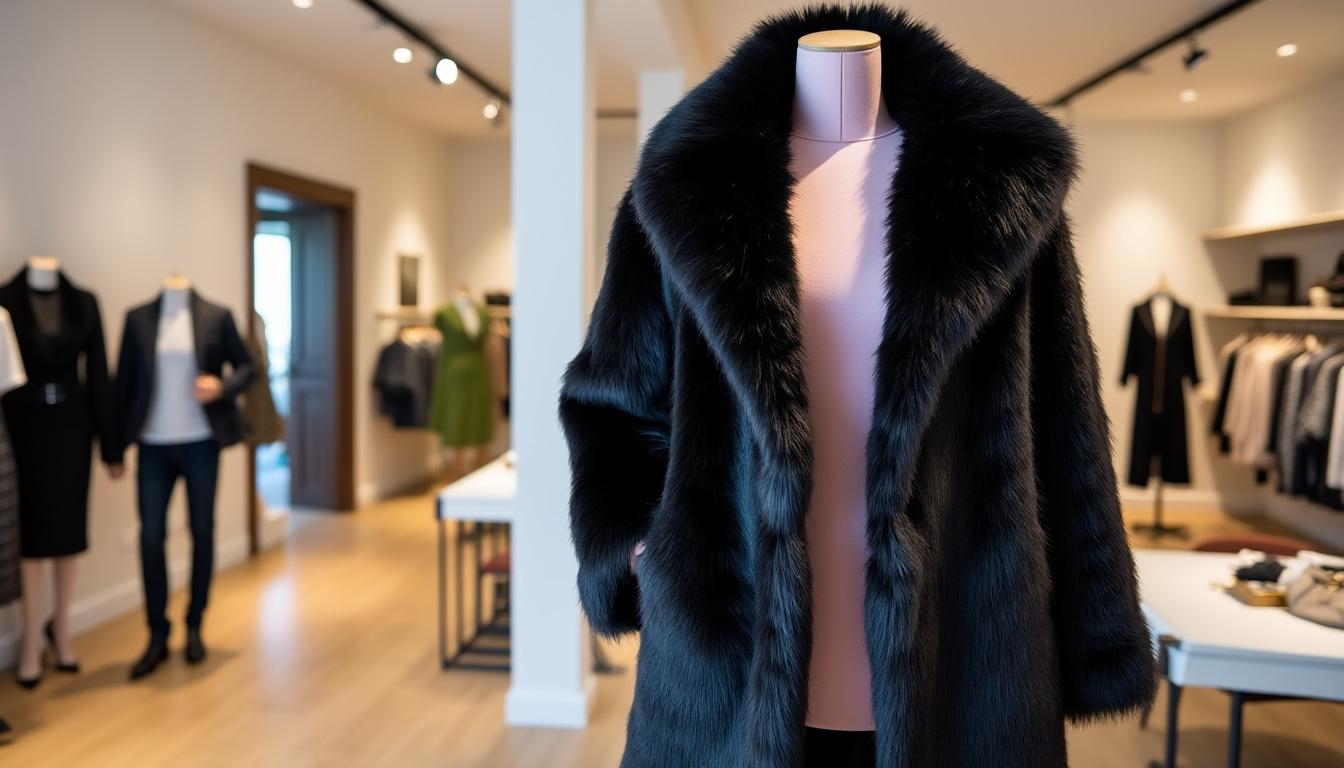 découvrez notre liste exclusive de vêtements commençant par la lettre i : des idées originales et tendances à ne pas manquer cette année pour enrichir votre garde-robe !