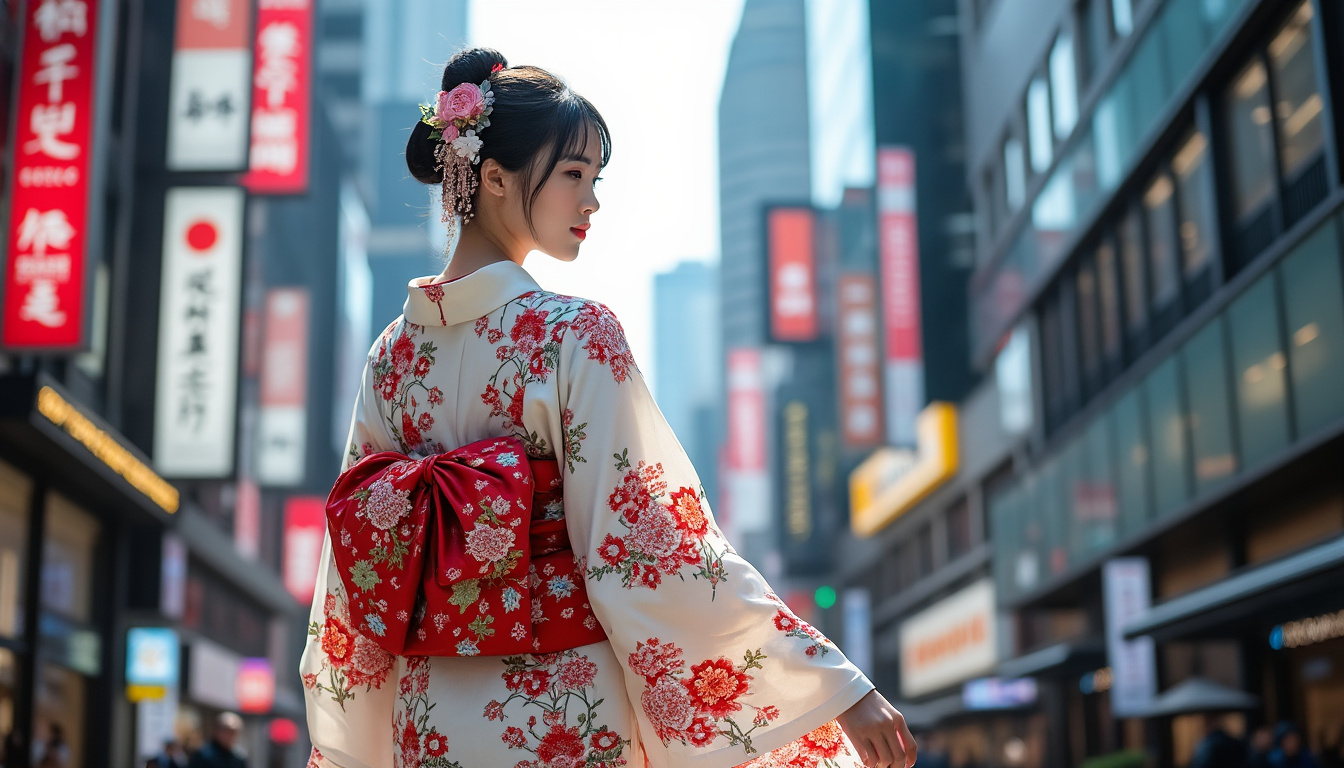découvrez 10 pièces de mode étonnantes commençant par la lettre k ! inspirez-vous de notre sélection de vêtements originaux en k pour un style unique et tendance.