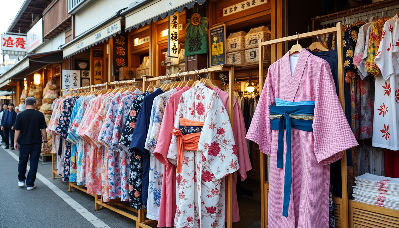 découvrez les dernières tendances en vêtements commençant par y : styles incontournables, idées mode et inspirations à ne pas manquer dans notre sélection exclusive.