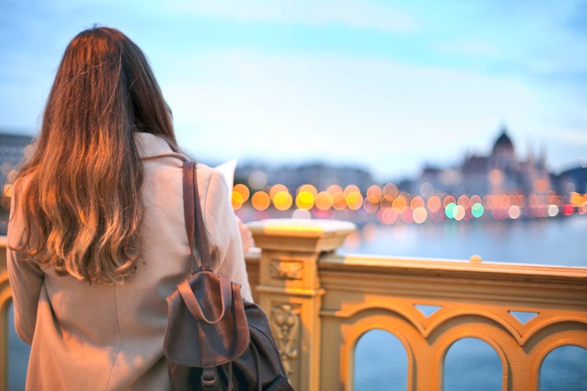 accessoire indispensable 2025