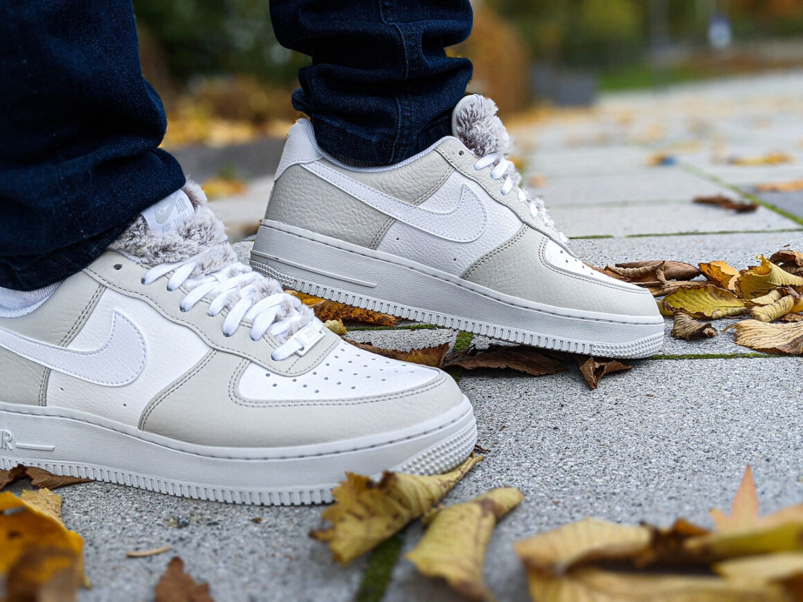 air force 1