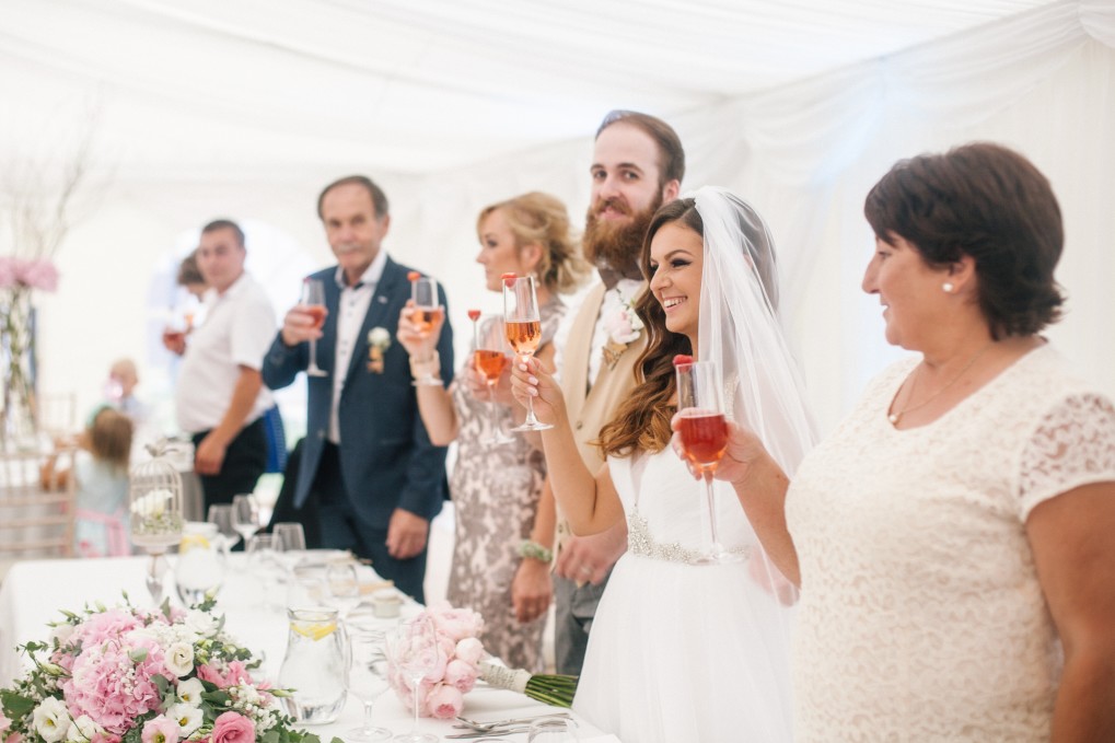 bijou de mariage