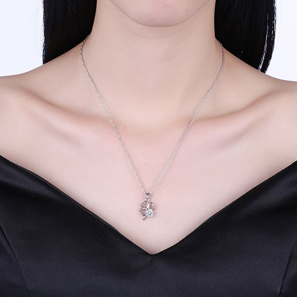 quel bijoux choisir cite des femmes quel bijoux choisir cite des femmes