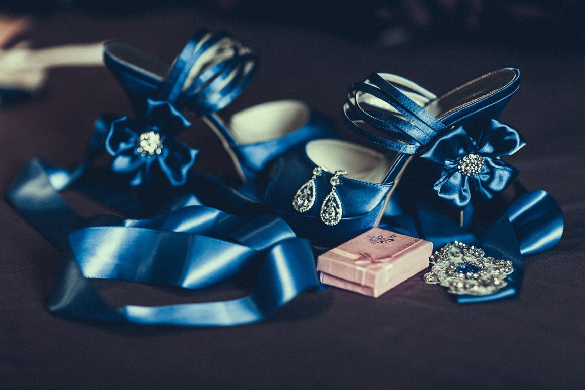 blog de bijoux