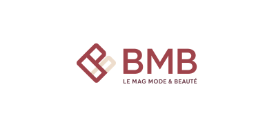 BMB - Le Mag Mode & Beauté