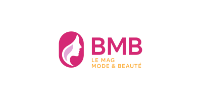 BMB - Le Mag Mode & Beauté