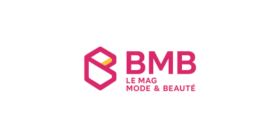 BMB - Le Mag Mode & Beauté