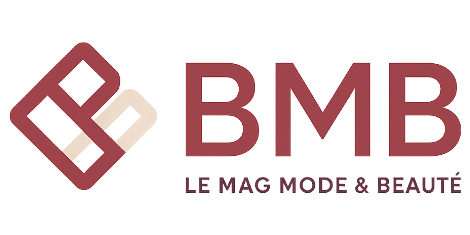 BMB - Le Mag Mode & Beauté