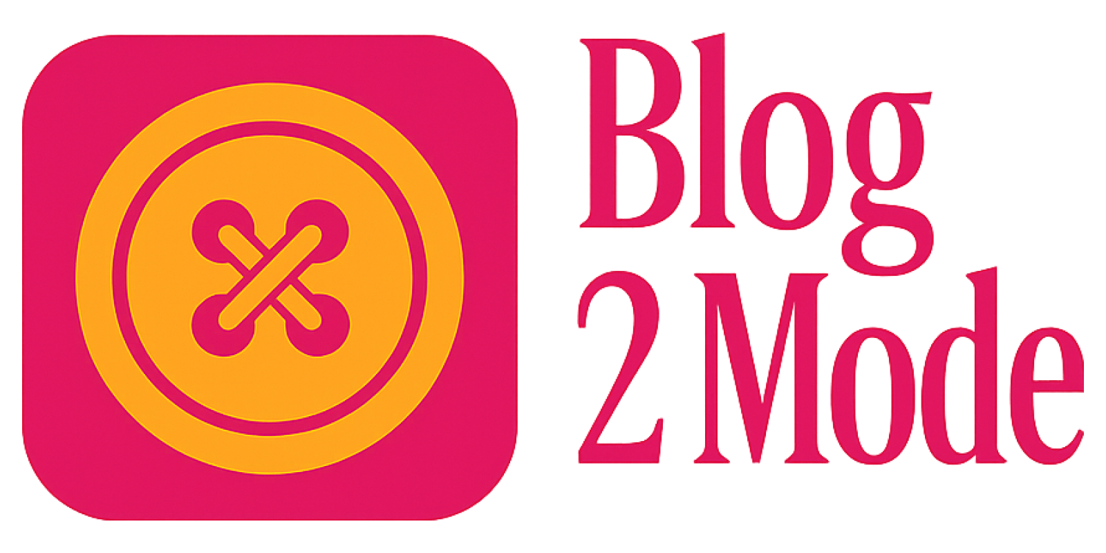 Blog 2 Mode
