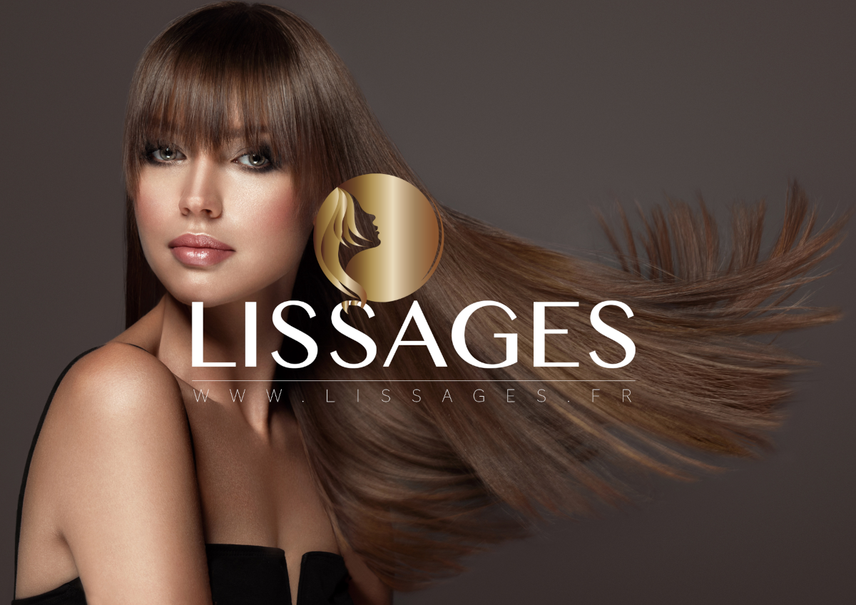 boutique lissages