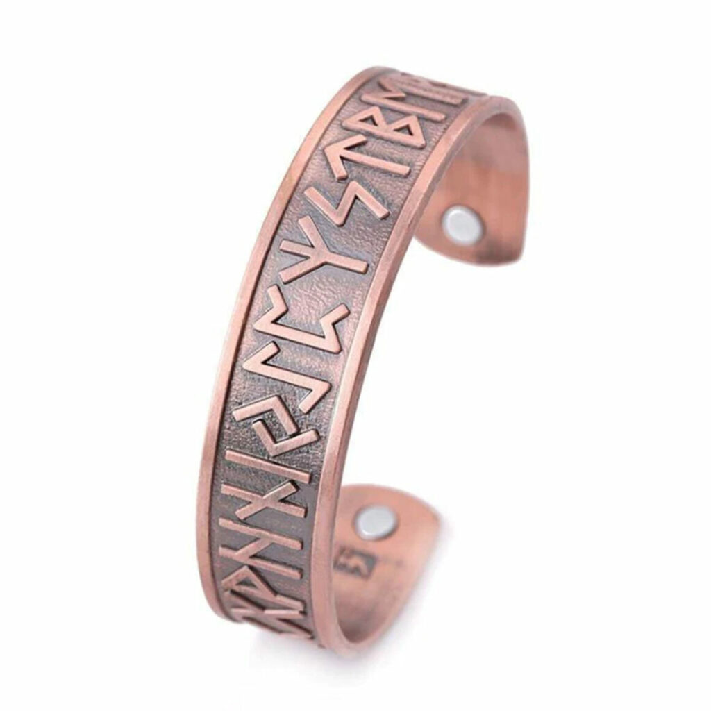 bracelets Vikings