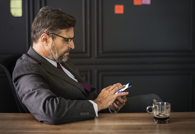 A la mode même au travail