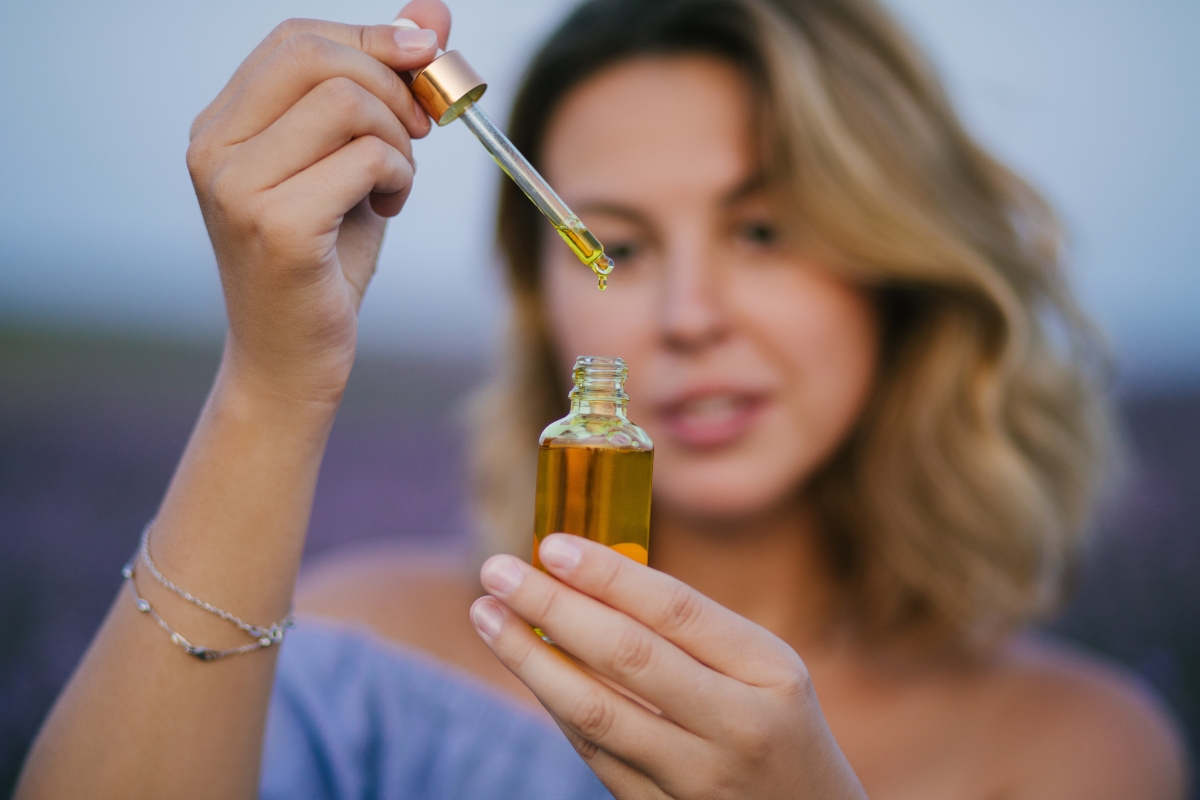 cannabidiol h4cbd