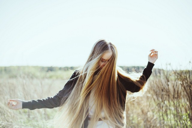 cheveux-long