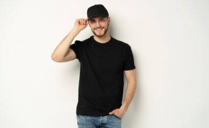 choisir casquette