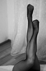 choisir ses collants