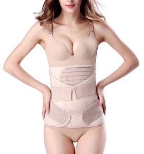 corset minceur