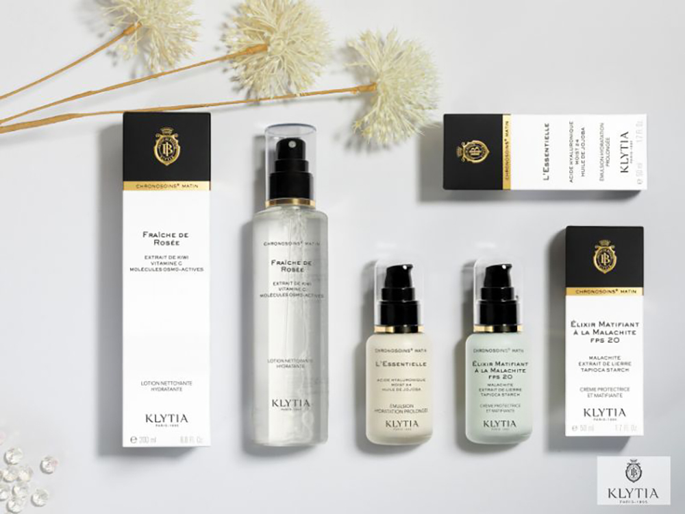 cosmétique