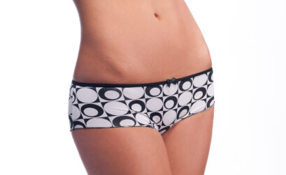 culottes pour ado