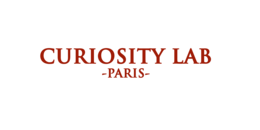curiosity lab