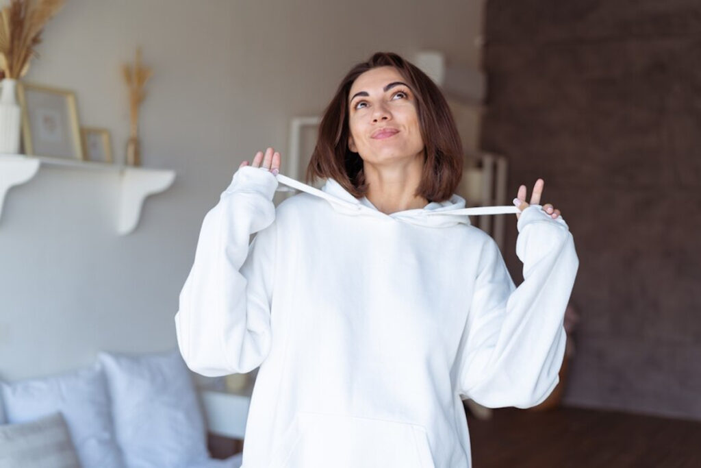 Quel vêtement offrir à sa femme pour lui faire plaisir