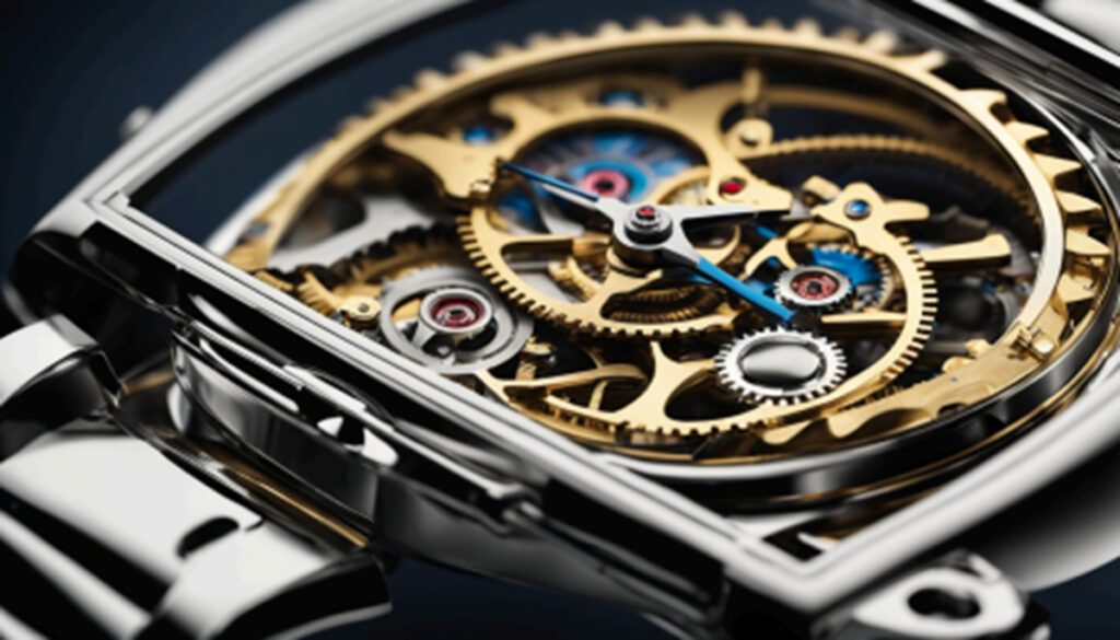 Fabrication NH35 Cadran Roman Montre Visage Pièces pour Date juste Seiko NH36 Mouvement Automatique Montre Accessoires Remplacer Fabrication NH35 Cadran Roman Montre Visage Pièces pour Date juste Seiko NH36 Mouvement Automatique Montre Accessoires Remplacer