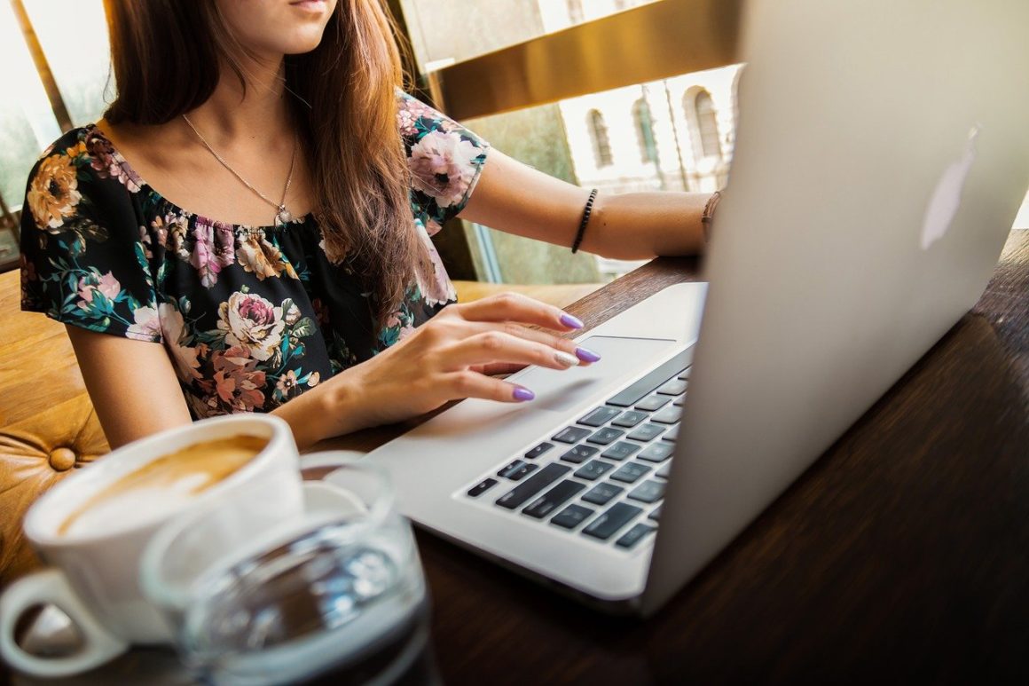 webshop habillement