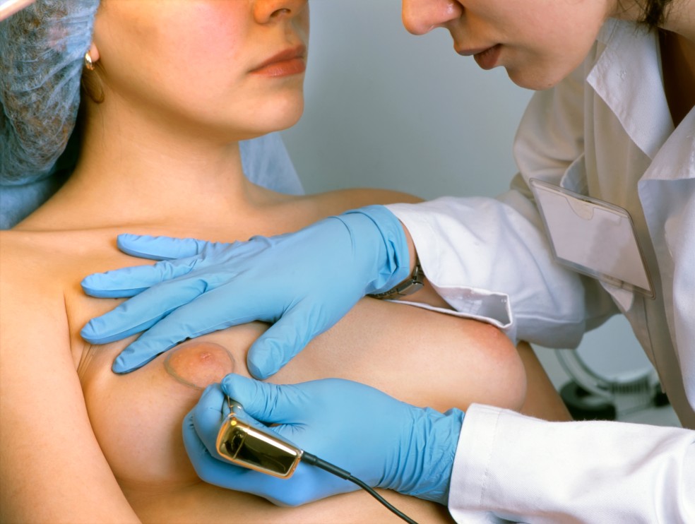 le prix d'une augmentation mammaire