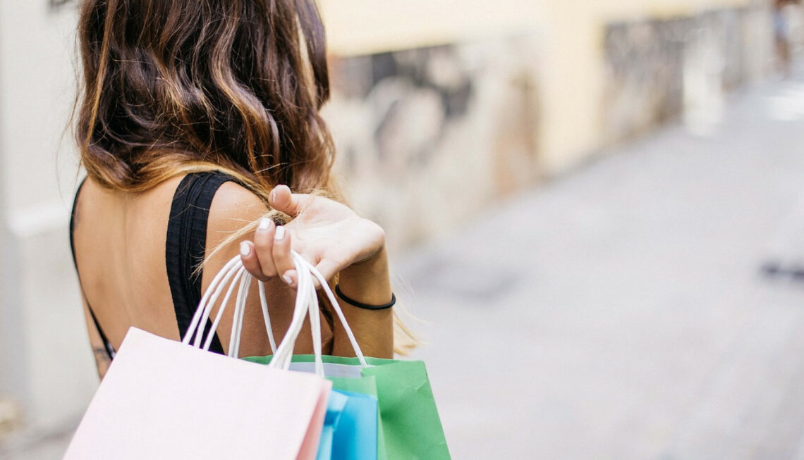 Les totebags peuvent aussi être personnalisés !