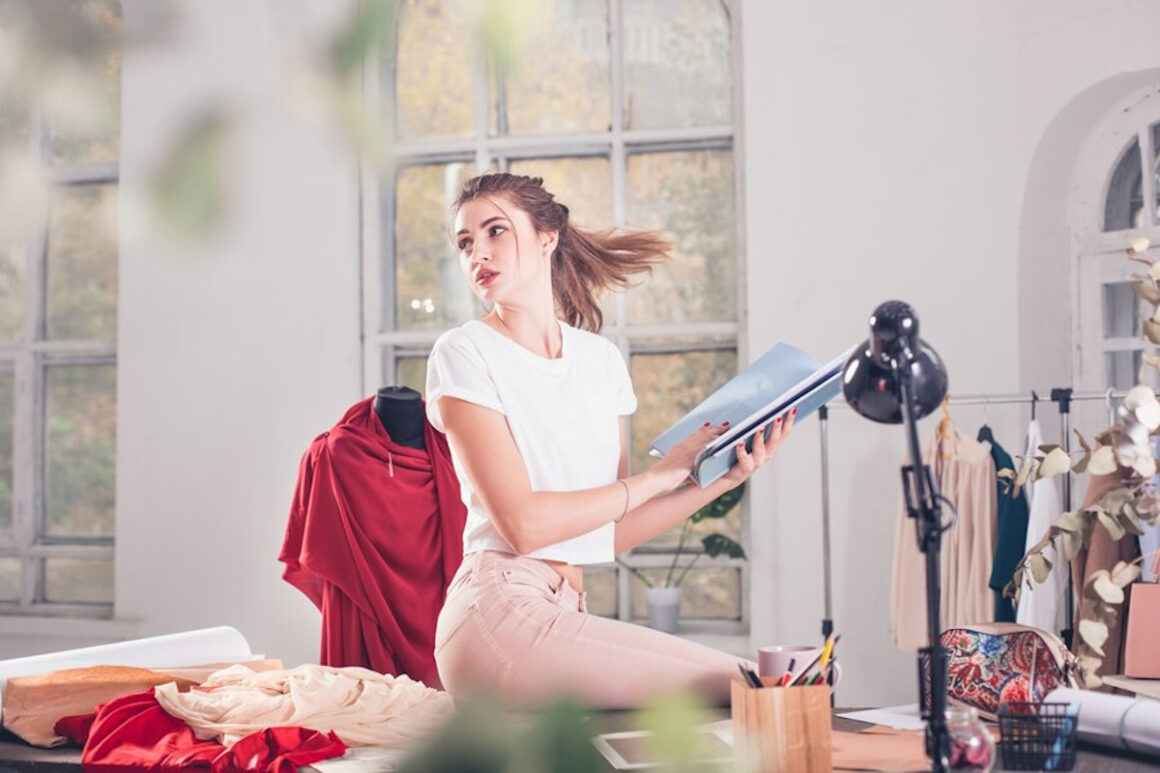 lookbook se démarque