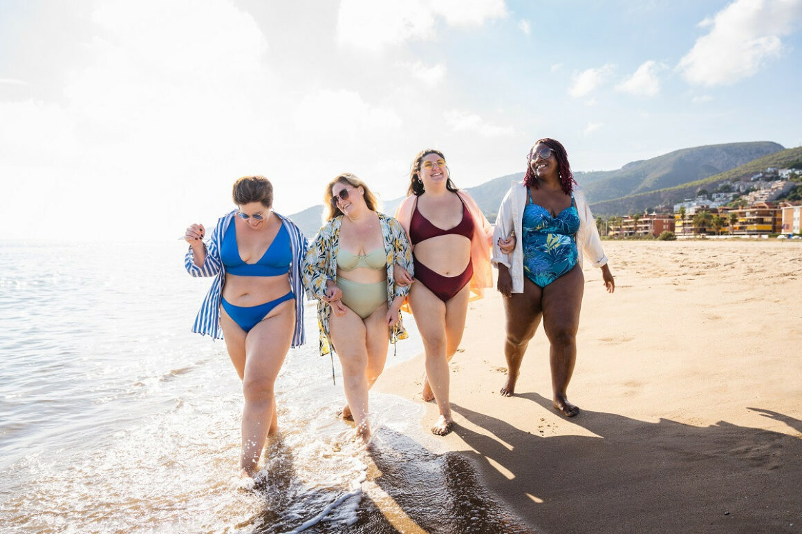 maillots de bain