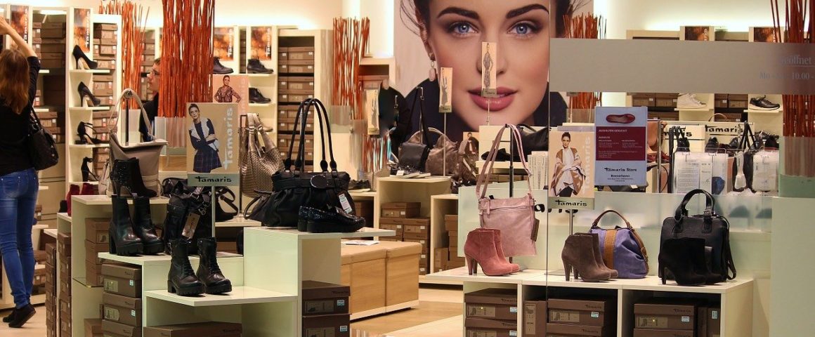 Tendance maroquinerie Outlet