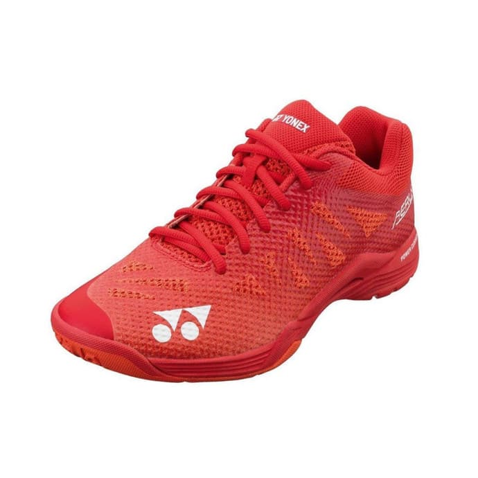 marque Yonex