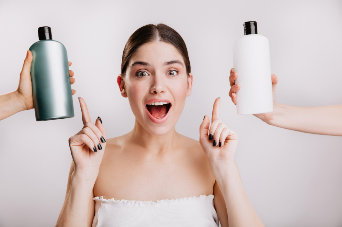 meilleurs produits