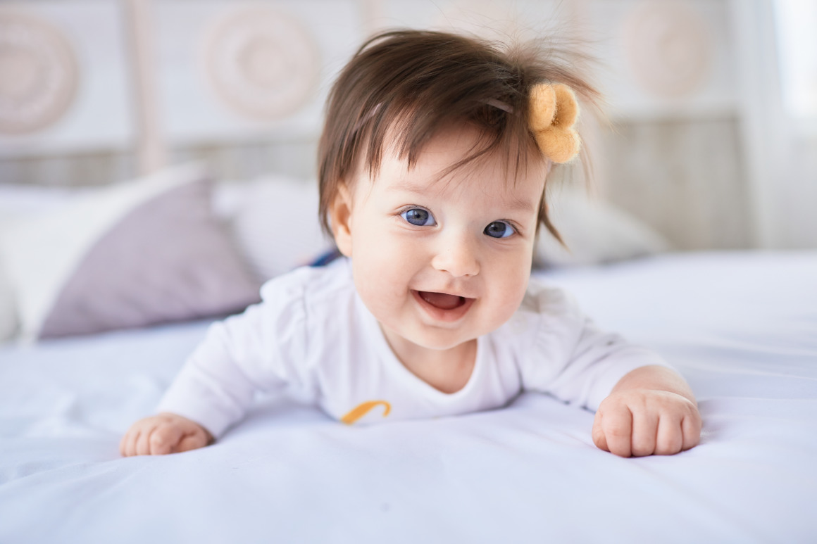 Zara Bebe Les Vetements De Mode Pour Bebe Fille Ou Garcon