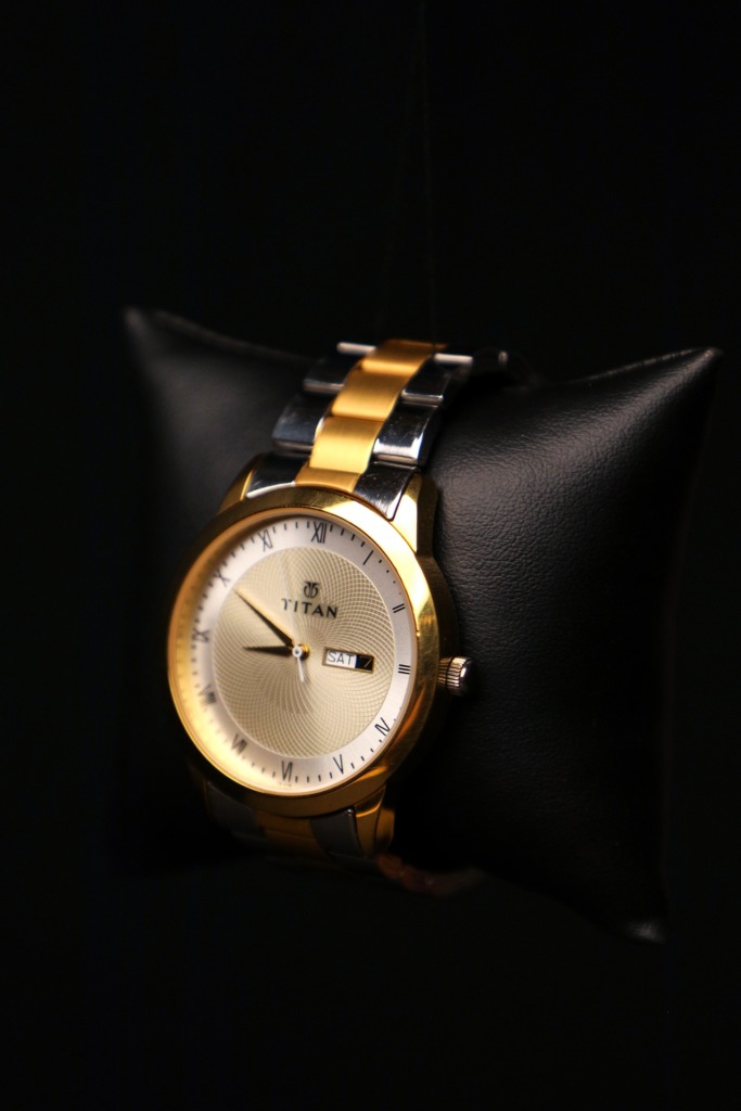 montre tendance H