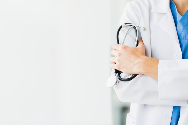 mutuelle santé