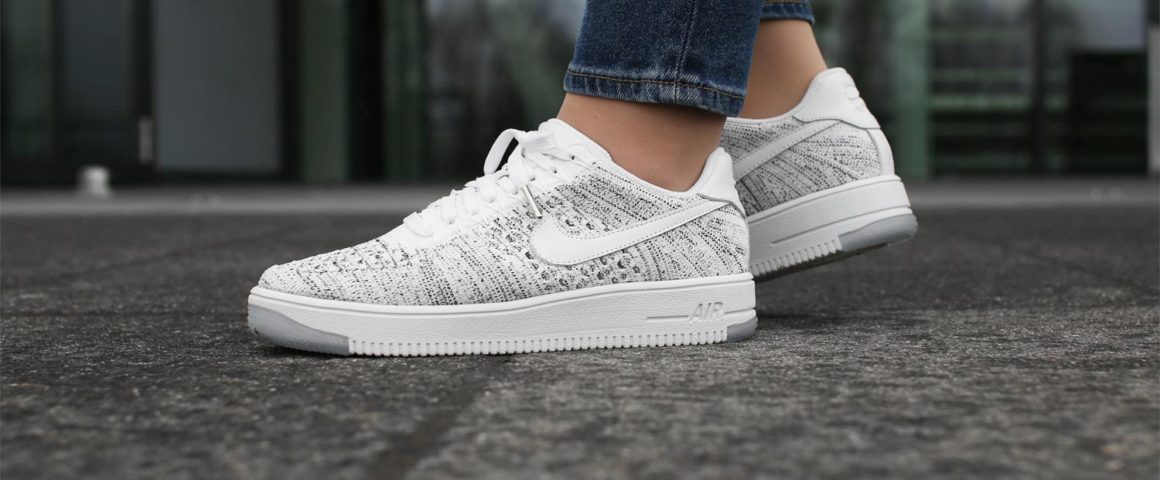 nike air force 1 en toile nike air force 1 en toile