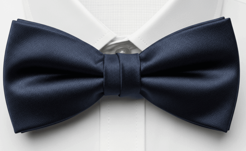 Top 10 Des Meilleures Marques De N ud Papillon Conna tre top-10-des-meilleures-marques-de-n-ud-papillon-conna-tre