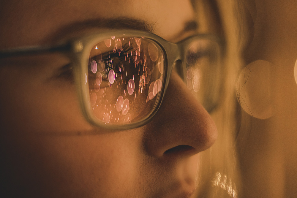 opticien à paris