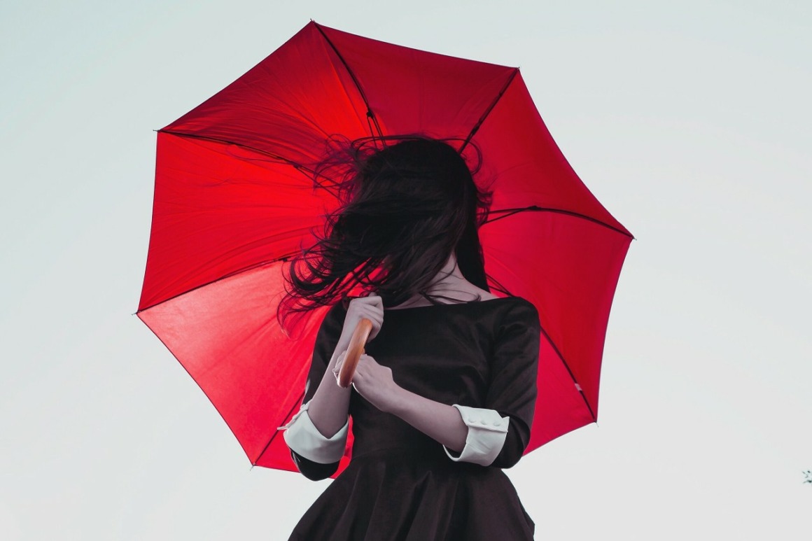 parapluies-cannes