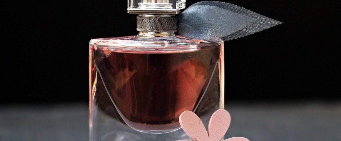 comment choisir un parfum pour homme