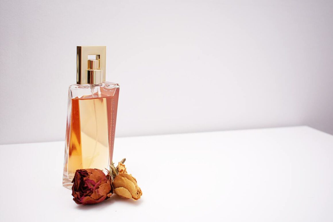 parfum